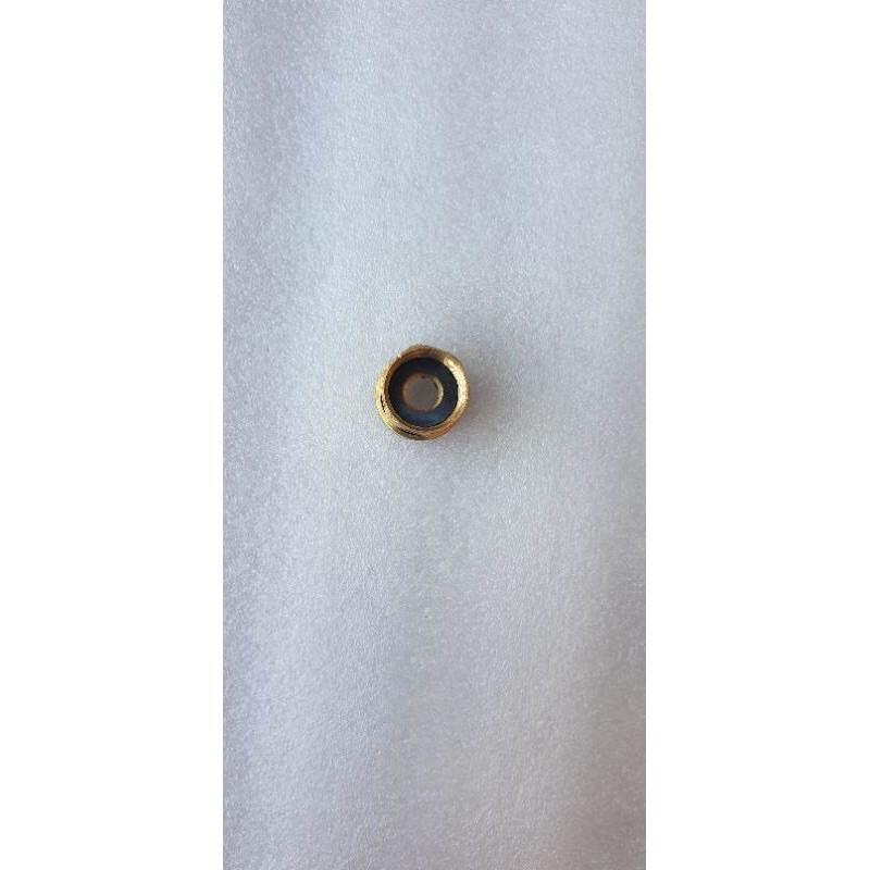 Đầu cái nối nhanh 22mm