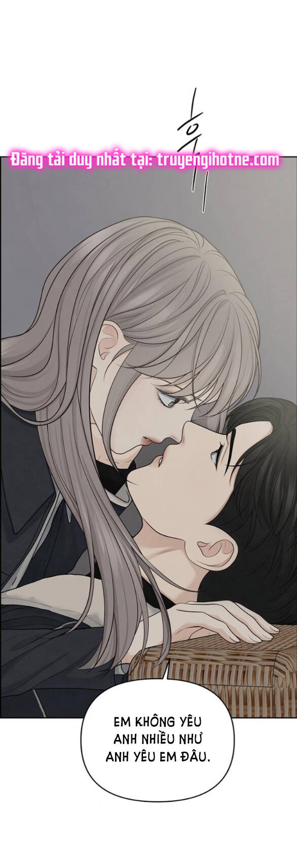 hy vọng duy nhất chapter 30.2 39