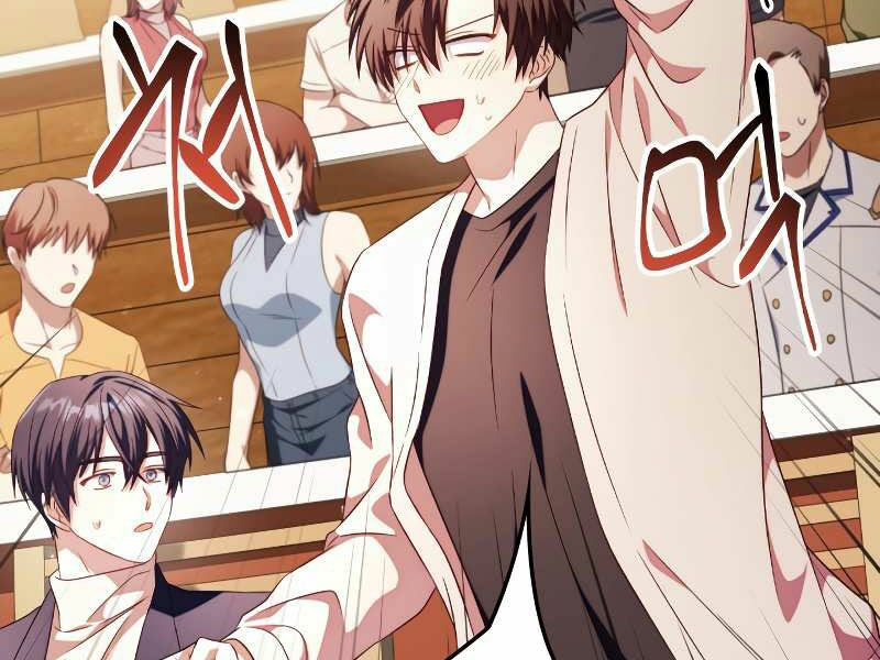 Kí Sự Hồi Quy Chapter 32 220