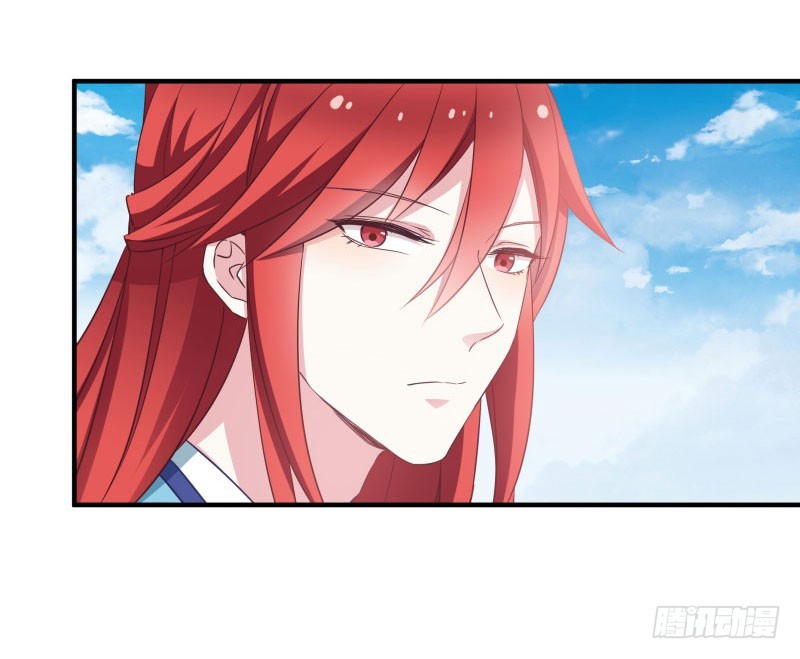 trò chơi trừng phạt chapter 60 23