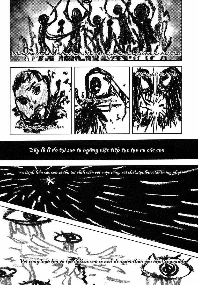 happy world! chapter 72 26