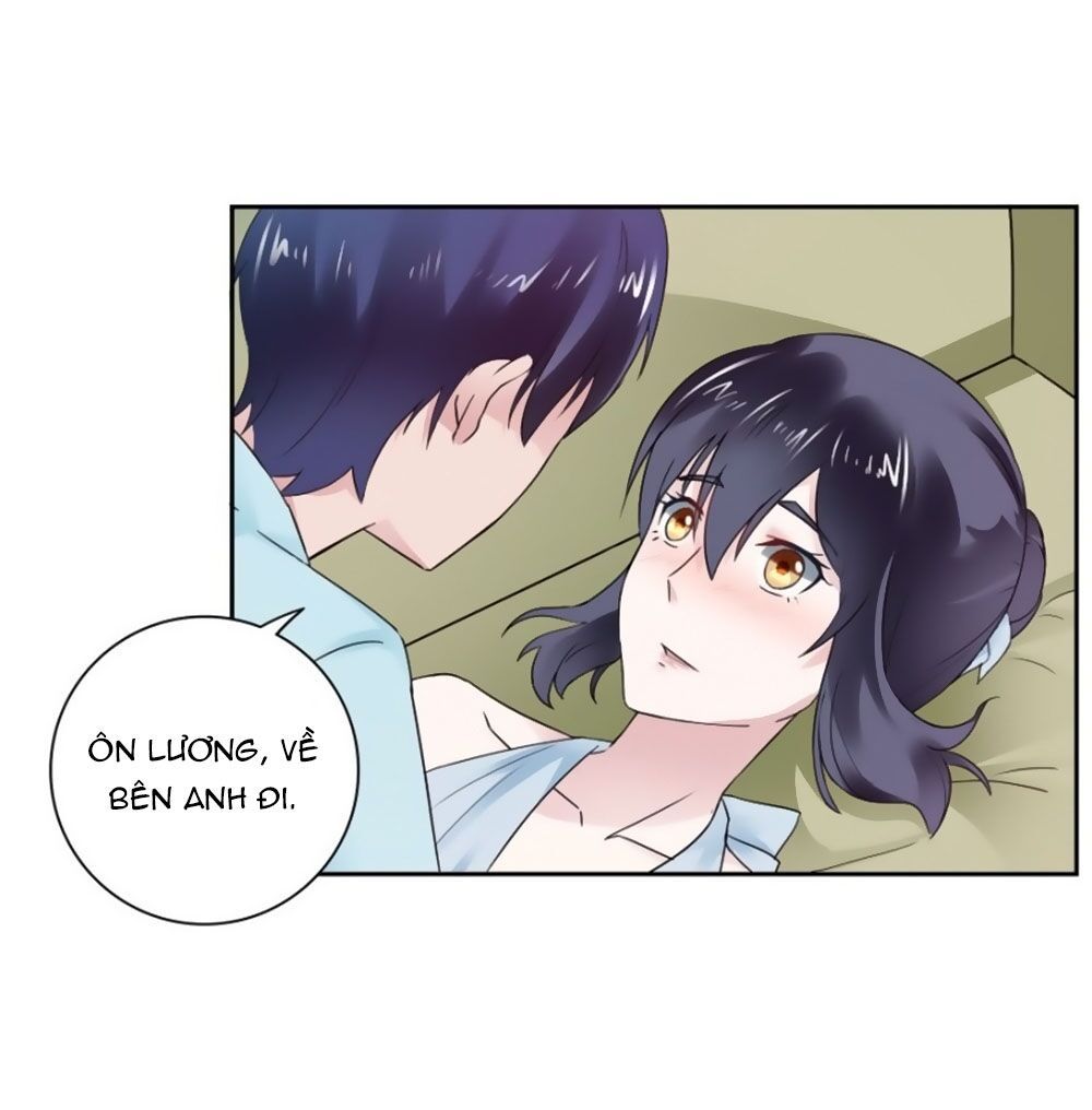 thiên kim đường môn chapter 78 11