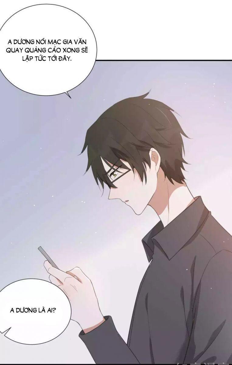 phim giả làm thật chapter 72 11