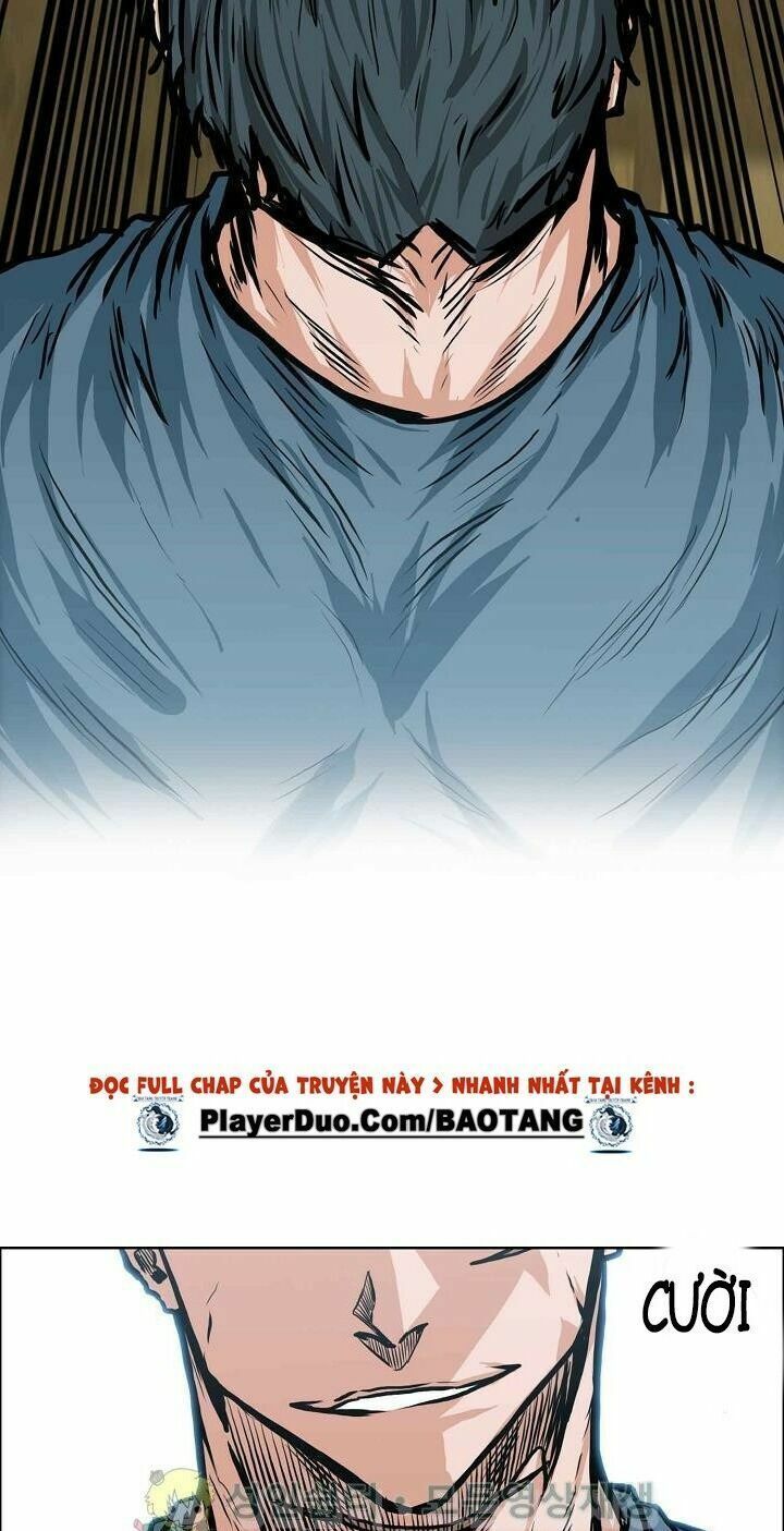 bá chủ học đường ss3 chapter 33 58