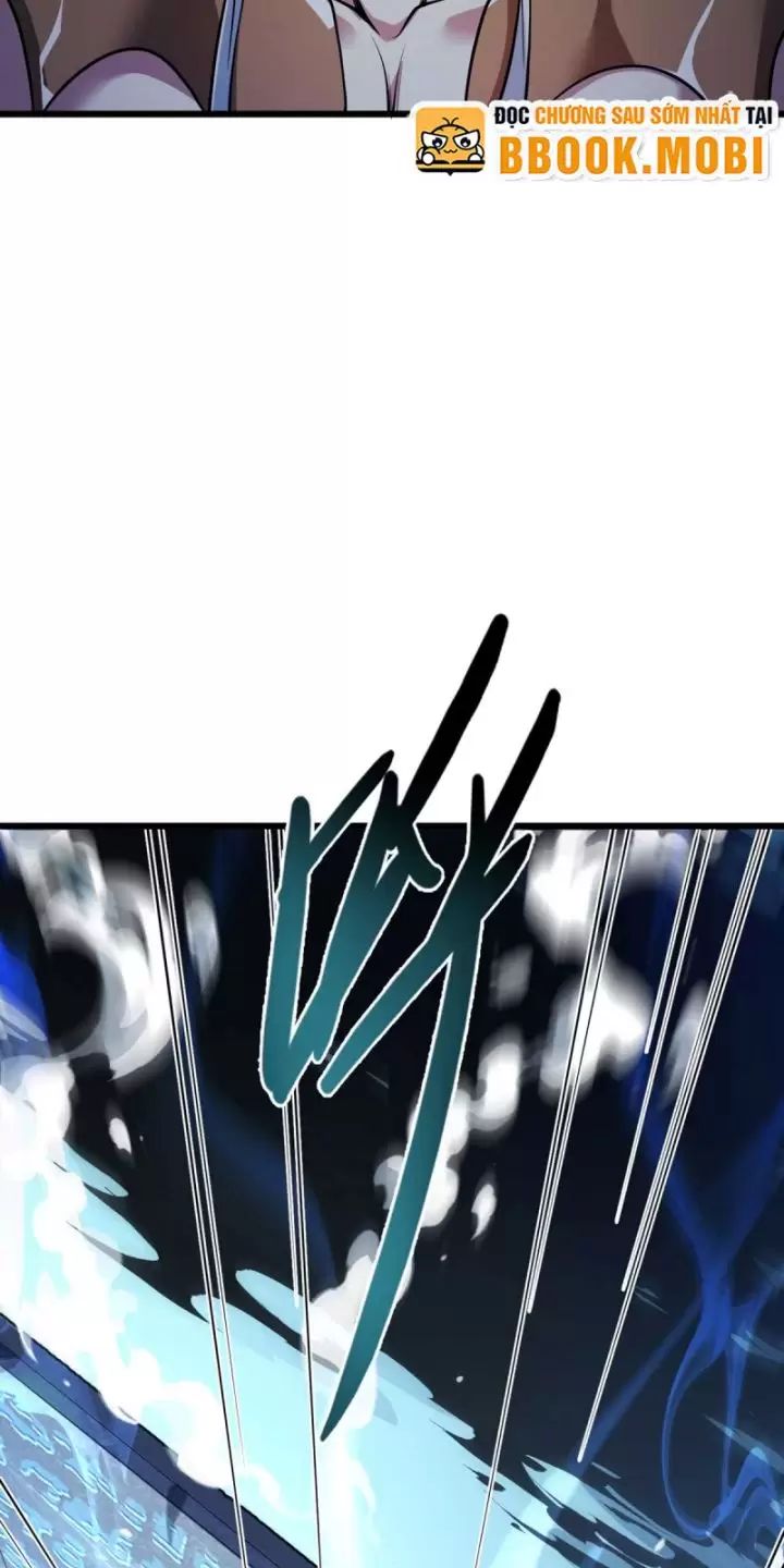 ta, chúa tể rừng xanh chapter 22 46