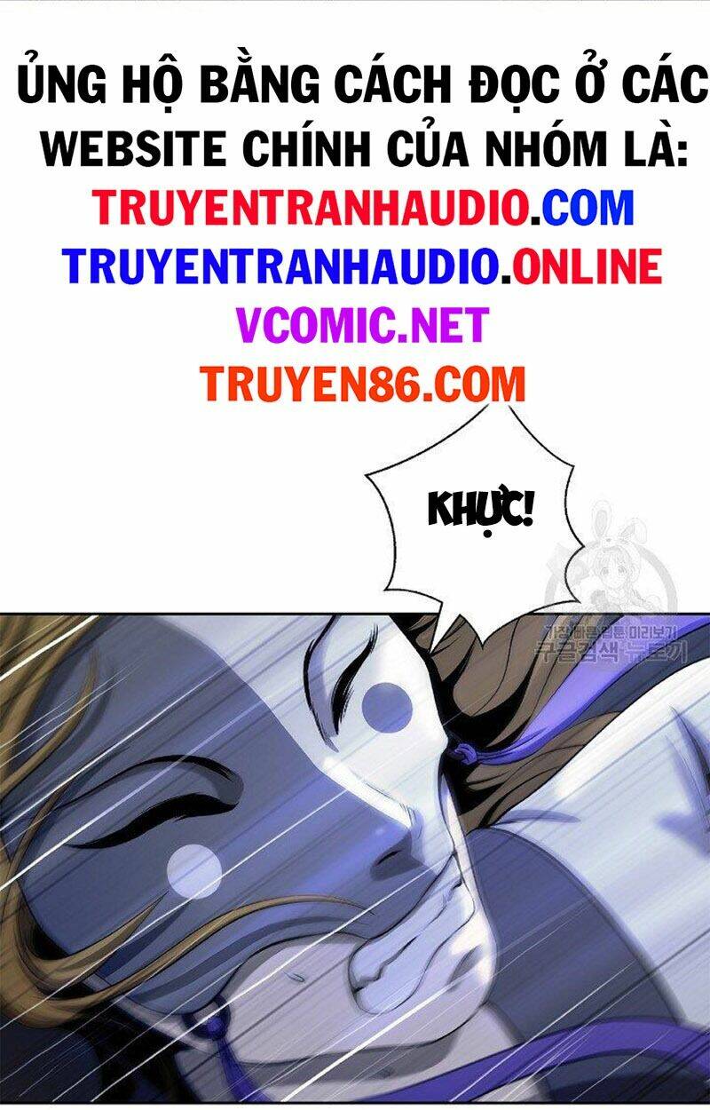 xuyên không thành hổ chapter 78 67