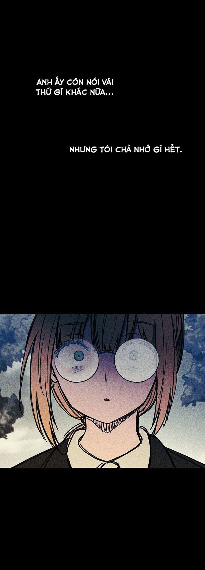 close as neighbors chapter 46 27