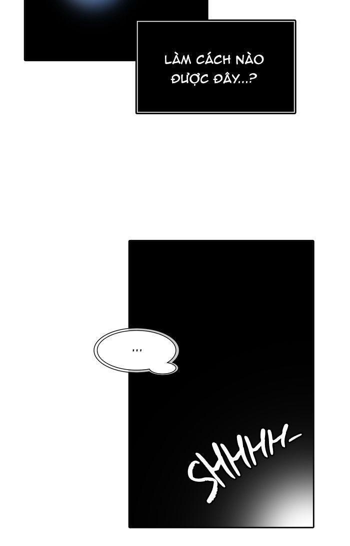 tòa tháp bí ẩn 2 chapter 448 66