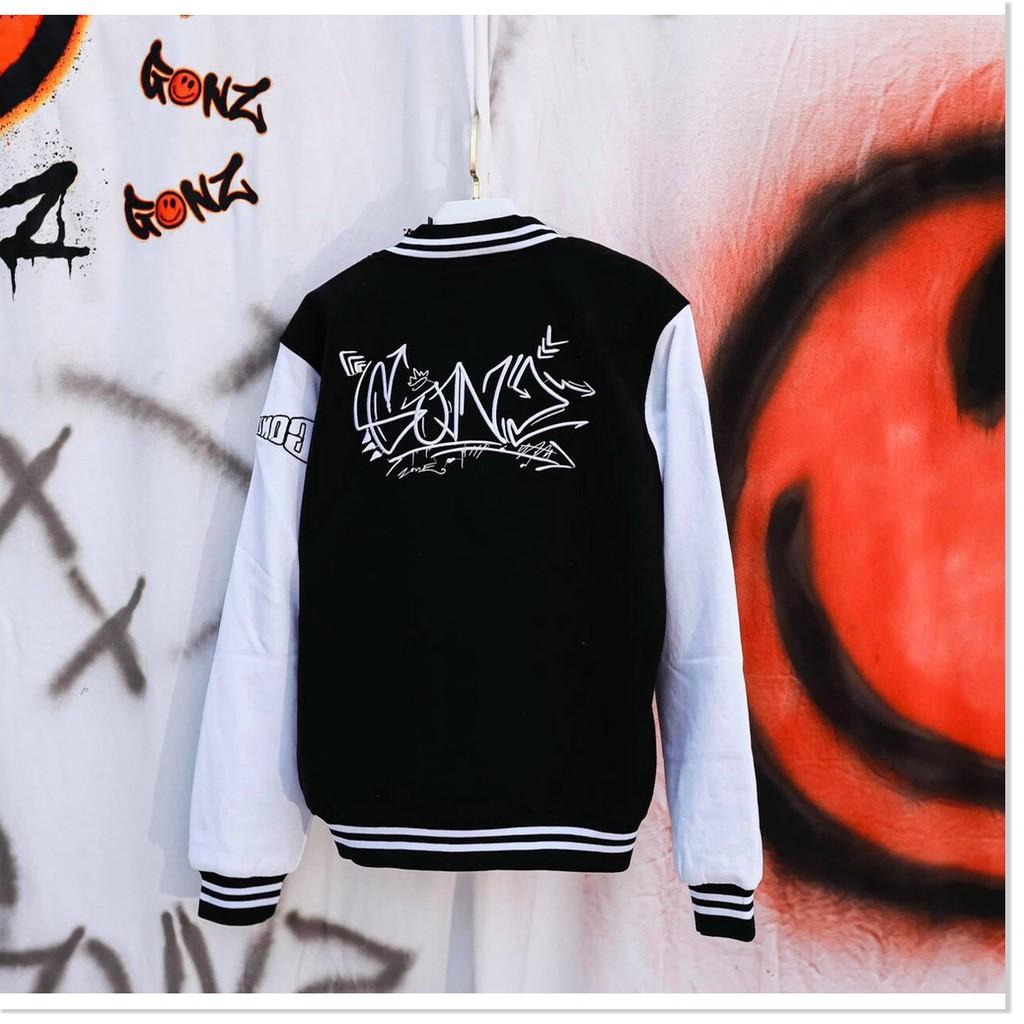 Áo khoác dù bomber nam cực đẹp , cool , ngầu , phong cách