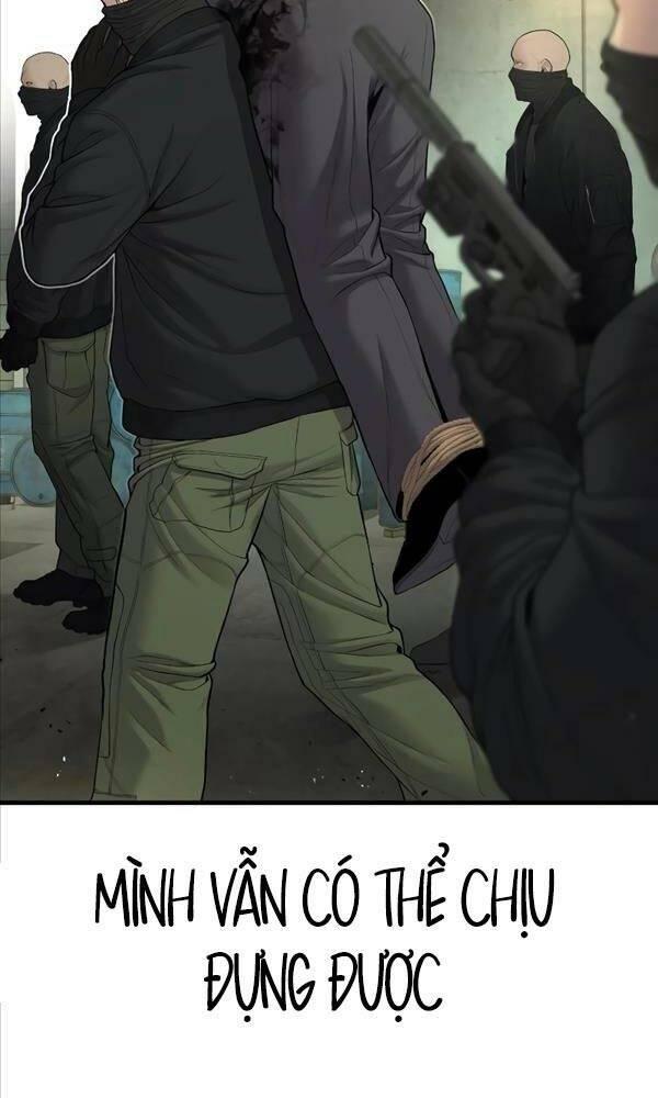 đặc vụ kim chapter 75 24