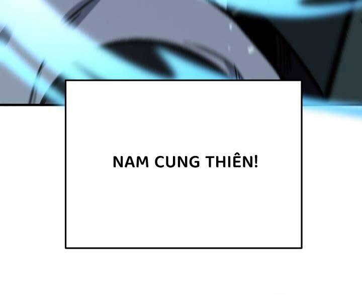 cửu thiên kiếm pháp chapter 98 119