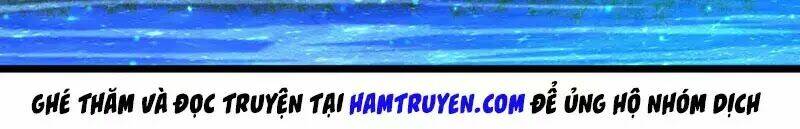 cửu dương thần vương chapter 164 50