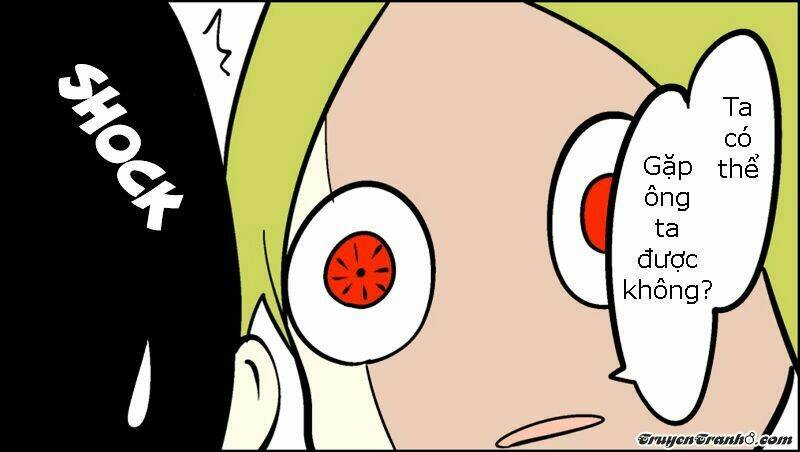 senyuu chapter 116 24