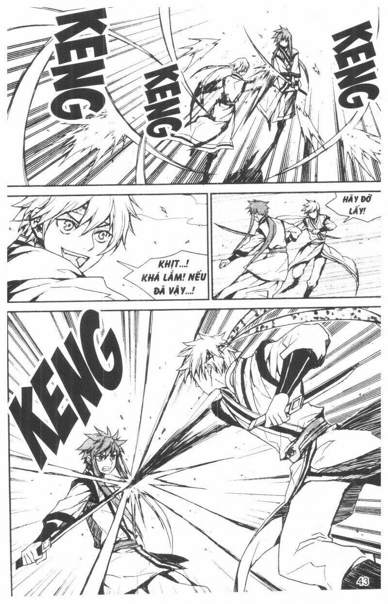 nareusha chapter 2 44