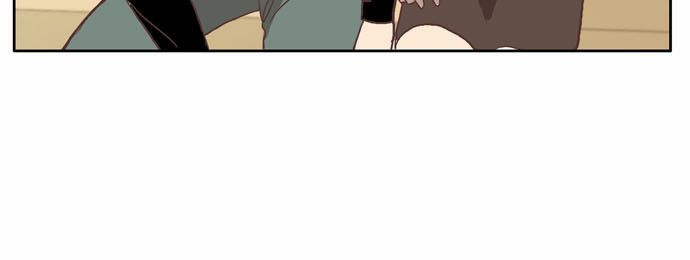 thế giới con gái chapter 26 32