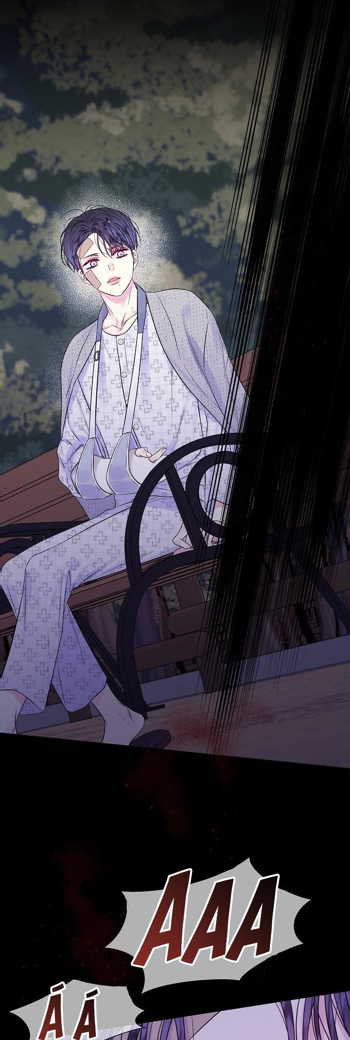 bình minh thứ hai chapter 39 16