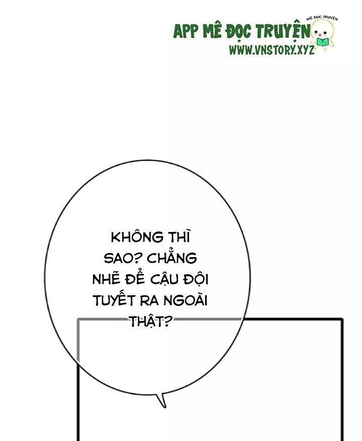 con tim rung động 2 chapter 73.5 26