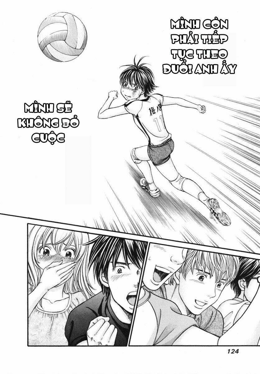 hetakoi chapter 46 11