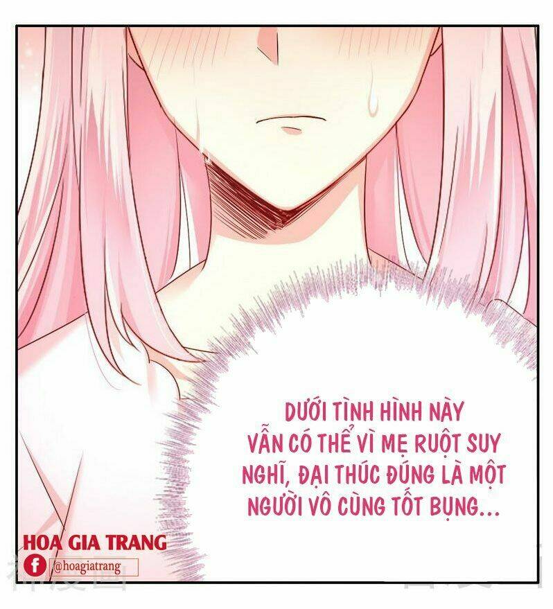 phục thù thiếu gia tiểu điềm thê chapter 70 7