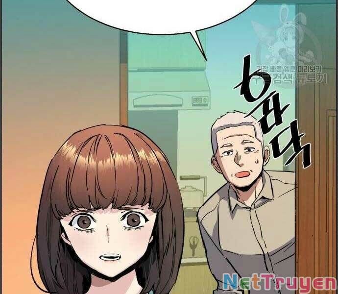 bạn học của tôi là lính đánh thuê chapter 133.2 60