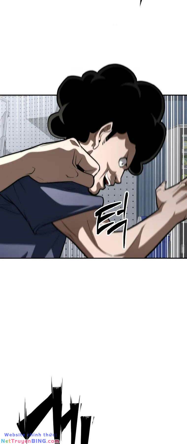 99 thủ lĩnh chapter 9 55