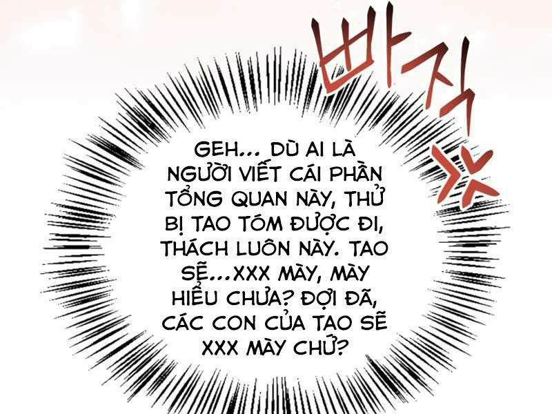 Kí Sự Hồi Quy Chapter 33 21