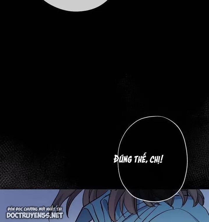 nếu tôi là nhân vật phản diện liệu tôi sẽ chết chapter 35 41