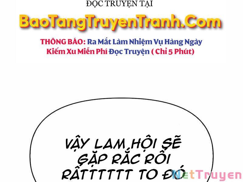 Kí Sự Hồi Quy Chapter 36 229