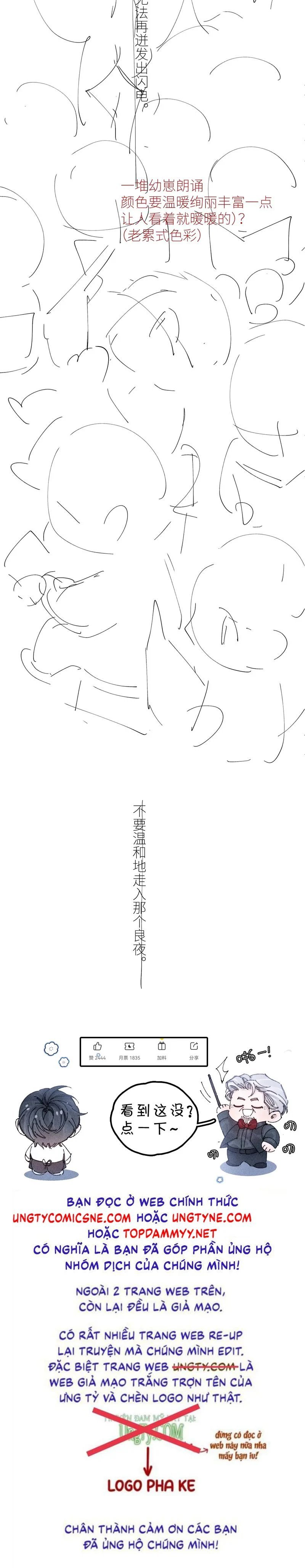 cây nấm nhỏ chapter 49 36