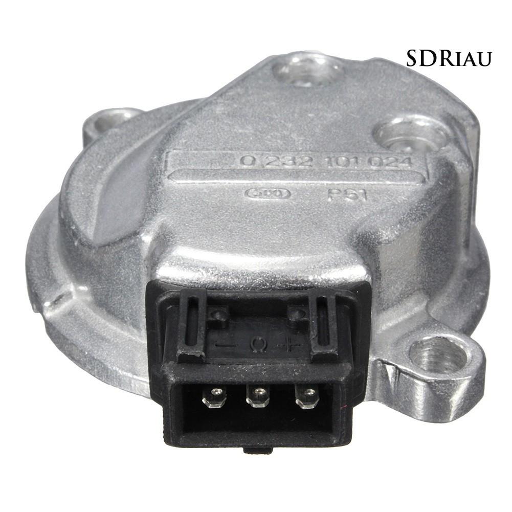 SENSOR Cảm Biến Vị Trí Trục Cam Cho Xe Audi A4 A6 Jetta Passat Golf Touareg 058905161b