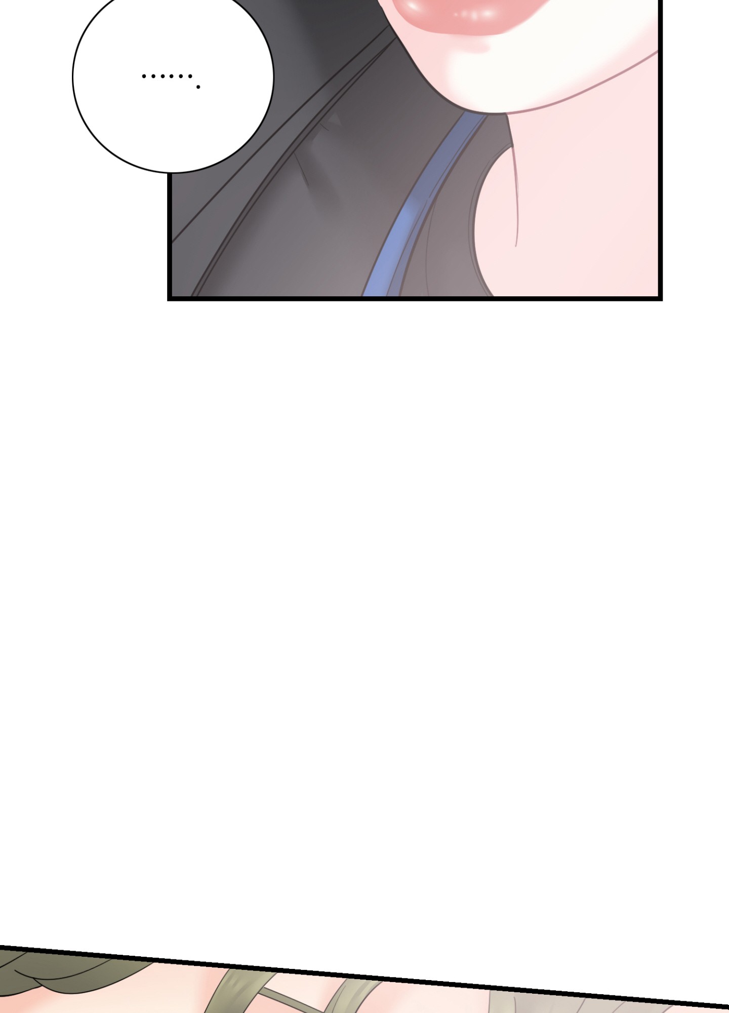 viagra chỉ là bạn chapter 1 80