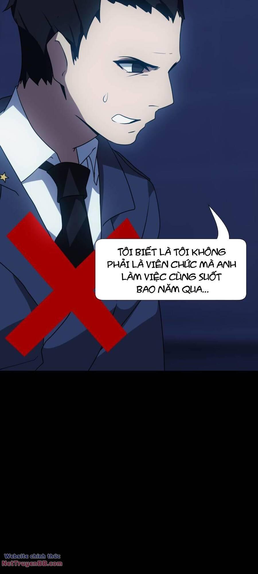 tử thần chapter 125 10