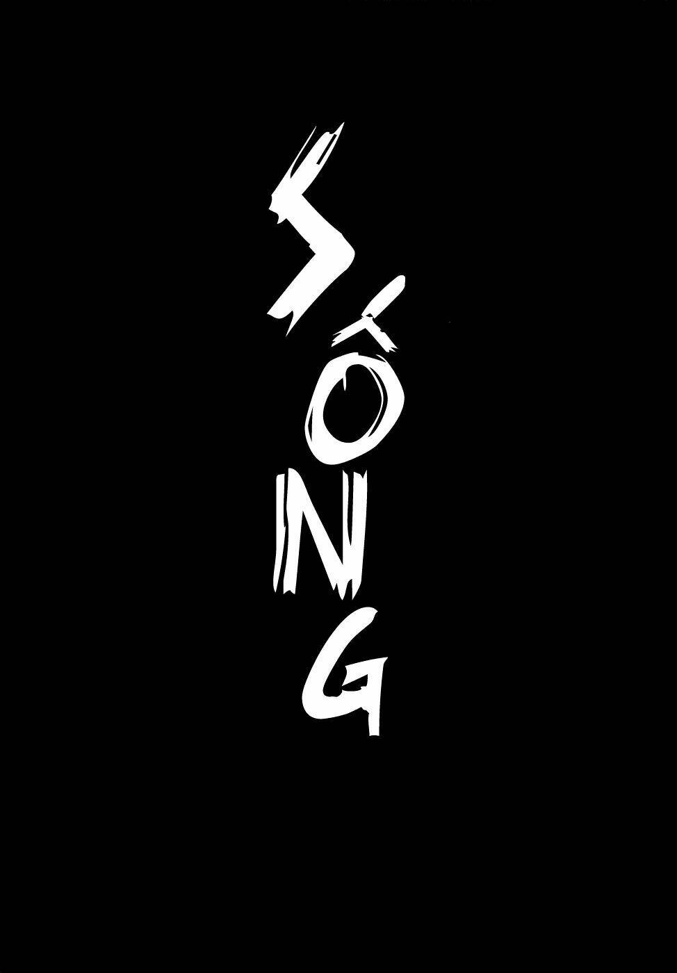 black bullet chapter 9 8