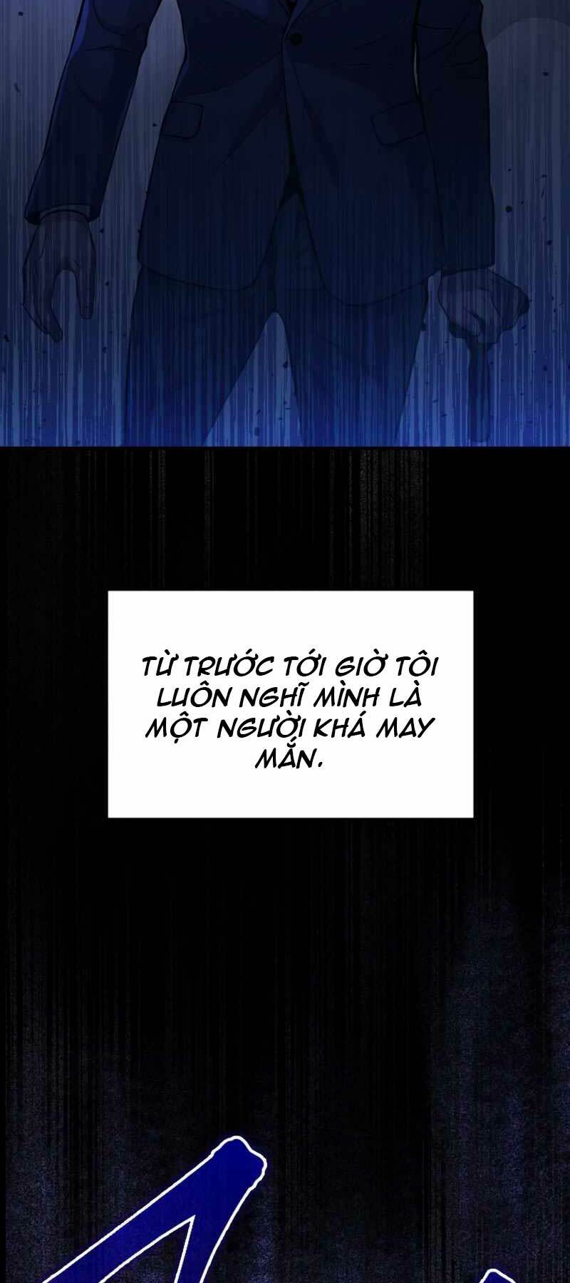 cánh cổng mở ra đúng ngày đầu tiên tôi thành chính trị gia chapter 0 44