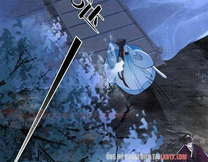 trọng sinh bá sủng nhiếp chính vương quá mạnh mẽ chapter 83 85