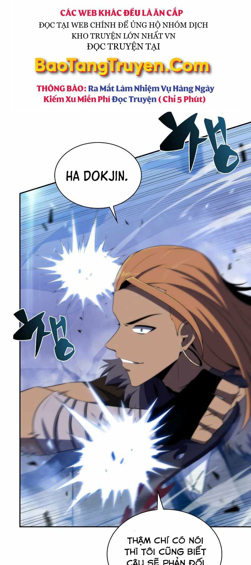 kẻ thách đấu chapter 35 51