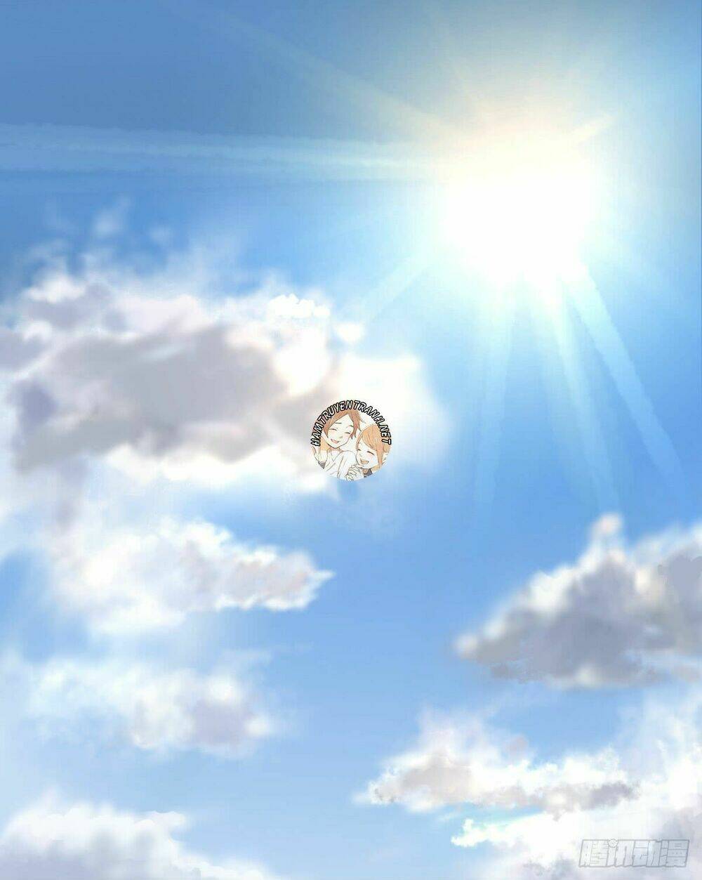 phi nhiên hướng phong chapter 10.1 2