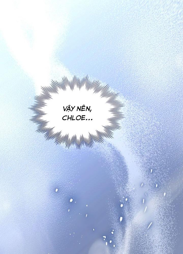 chấp nhận sự chiếm đoạt chapter 48 98