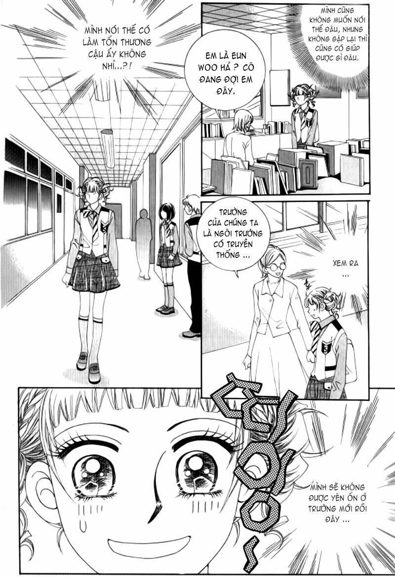 going to you chapter 7 7