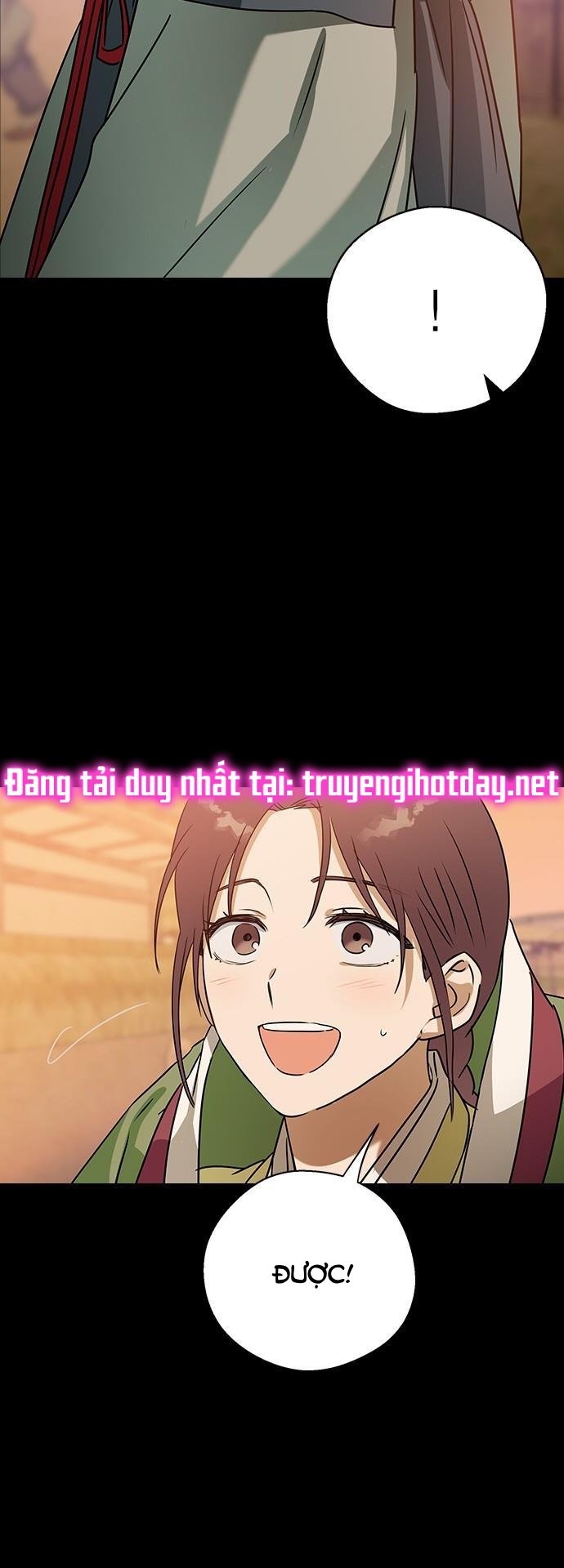 nhân duyên kiếp trước chapter 67.2 7