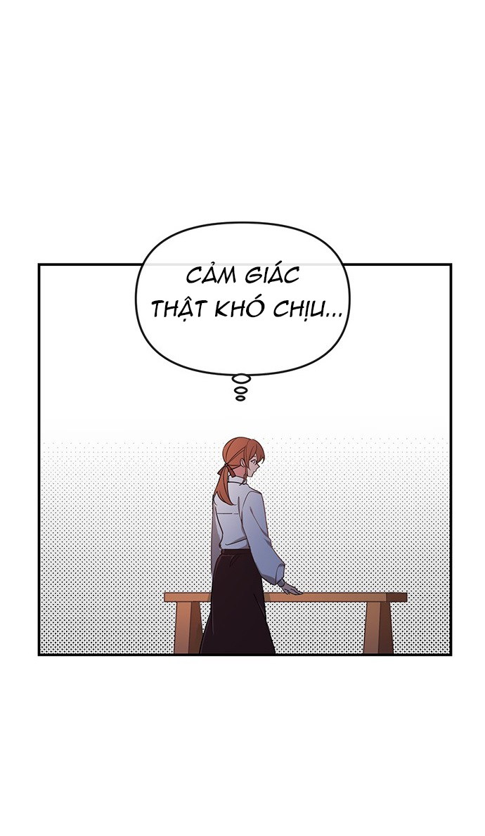 căn hộ kí túc xá của pháp sư chapter 2 42