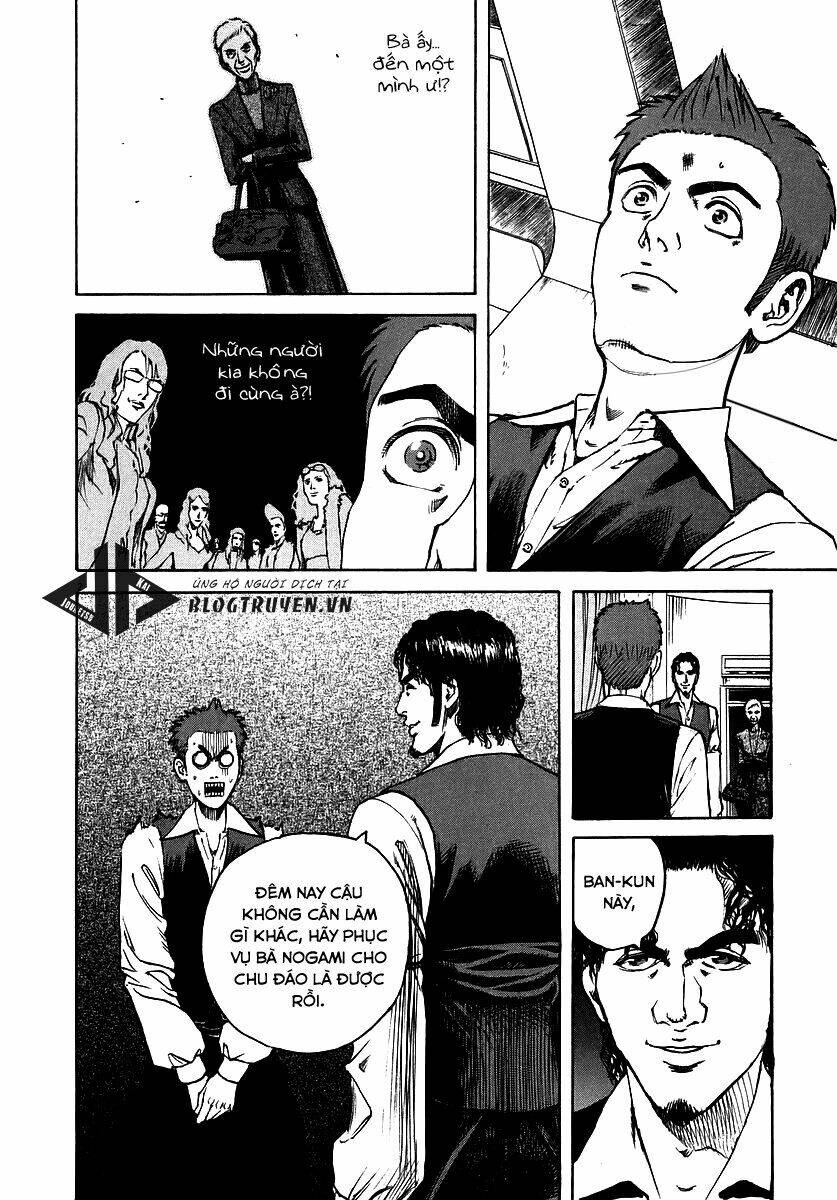 bambino chapter 45 4