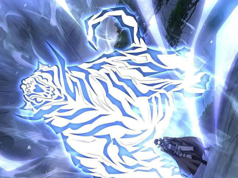 võng du: ta có thể tiến hoá tất cả! chapter 17 121