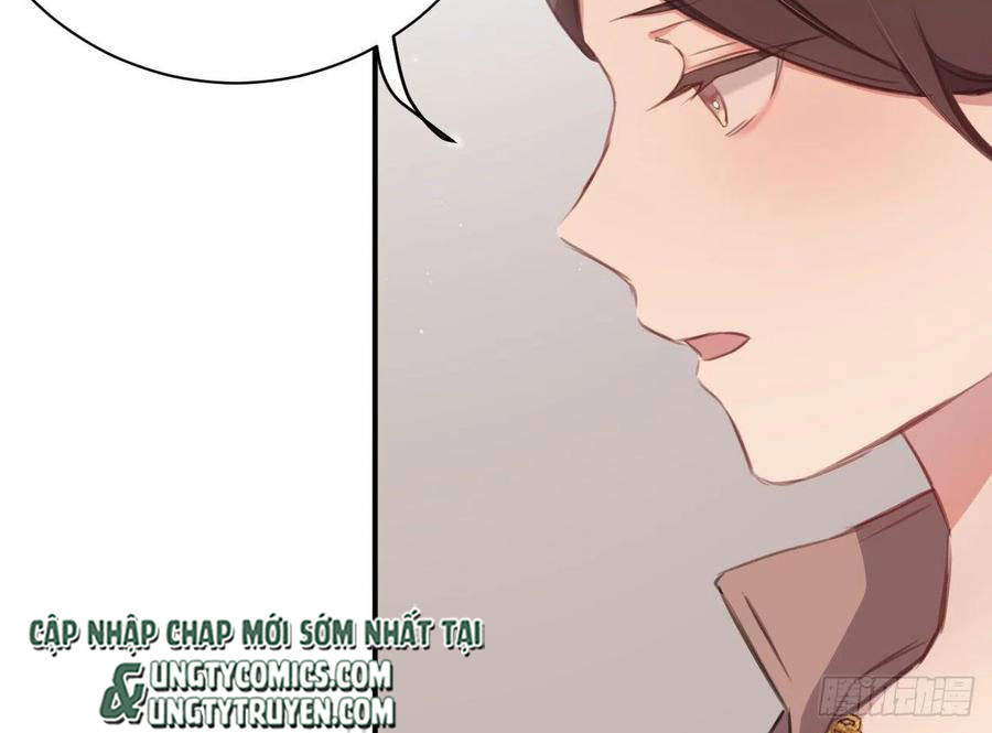 Bất Tảo Triều chapter 37