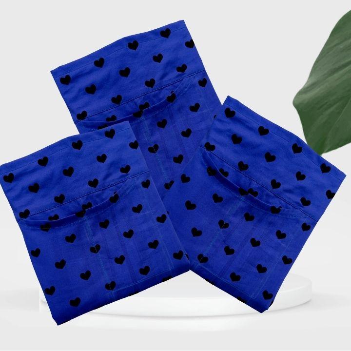 Váy Chống Nắng Xẻ Tà Cao Cấp New Design Chống Tia UV Chất Vải KaKi Cotton Mềm, Thoáng mát VCN001