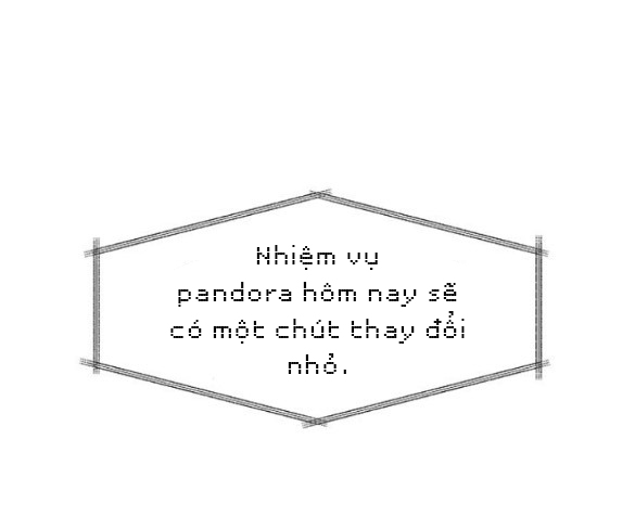 Couple Breaker chapter 33.1 36