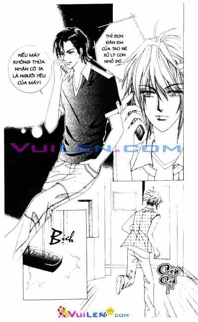 đợi em chapter 76 7