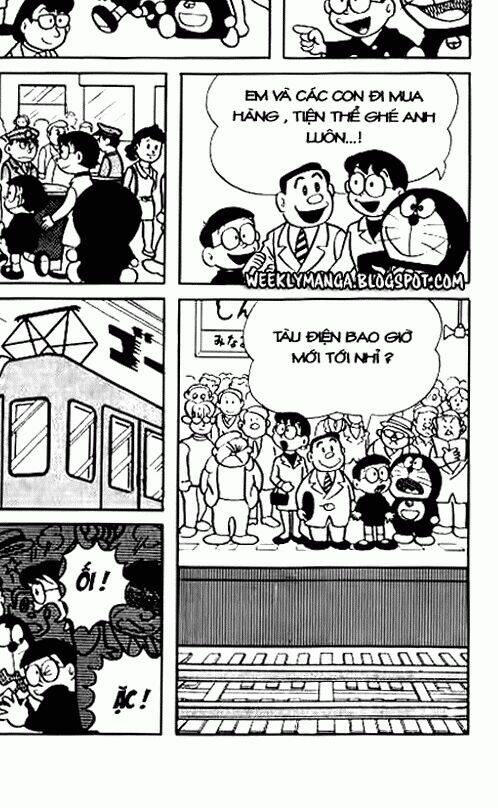 doraemon chapter 29 1