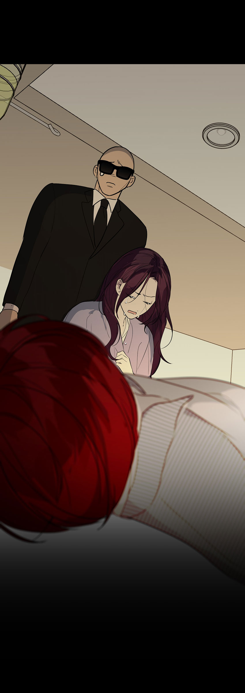 devil luck chapter 68 49