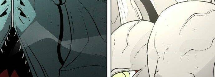 kĩ nguyên của anh hùng chapter 69.5 178